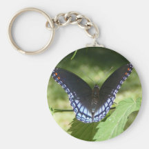487 KEY CHAIN