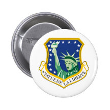 48th TFW Buttons