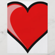 491px-Heart_left-highlight_jon_01_svg Personalized Flyer