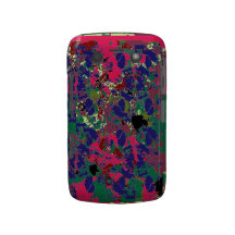 4 Customisable BlackBerry Bold Extravaganza Cases Blackberry Bold Case