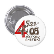 4 of 08 pins