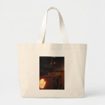 4th Ave. Night Bags