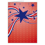 4th of July - Independence Day Greeting Cards