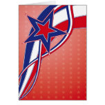 4th of July - Independence Day Greeting Cards