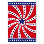4th of July - Independence Day Greeting Cards