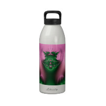 5004a reusable water bottles