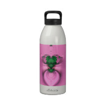 5004c drinking bottles
