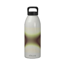 5004e drinking bottle