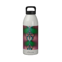 5004h water bottles