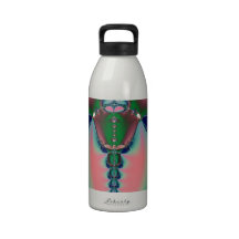 5004j drinking bottle