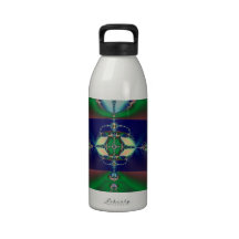 5004m reusable water bottle
