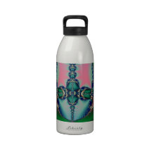 5004n drinking bottles