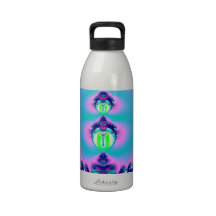 5004o drinking bottles