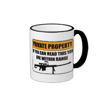 50 cal sniper mugs