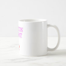 50 Hottie Alert Mugs
