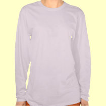50-Something Chick 3 t-shirts