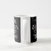 Handle
