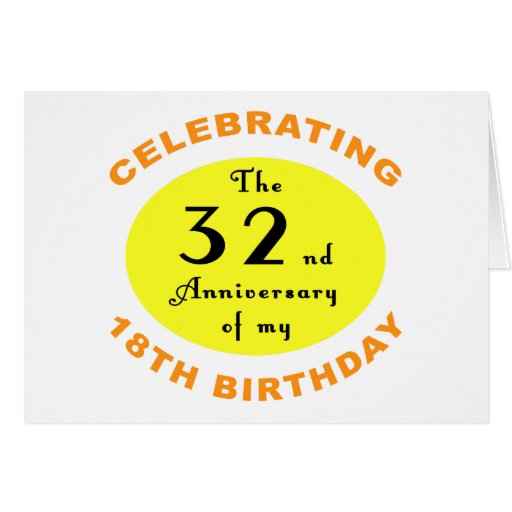 50th Birthday Gag Gift Greeting Cards
