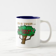 50th Birthday Gifts Coffee Mugs