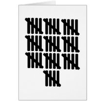 50th birthday greeting cards