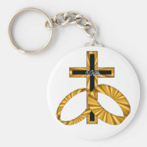 50th Wedding Anniversary Gifts Key Chains