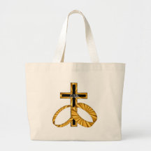 50th Wedding Anniversary Gifts Tote Bag