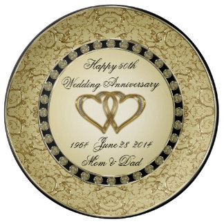 Wedding Anniversary Gifts - T-Shirts, Art, Posters & Other Gift Ideas ...