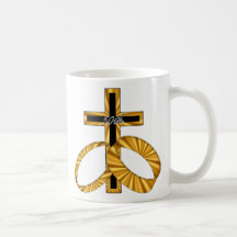 50th wedding anniversary w mugs