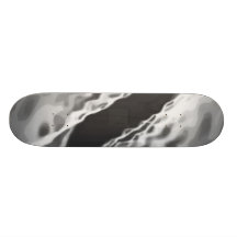 50uthJiggy Skate Boards