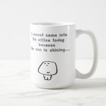 510 COFFEE MUGS