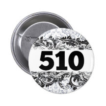 510 PIN