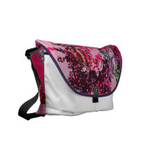 52 f Extra Vaganza Extravaganzas Commuter Bags