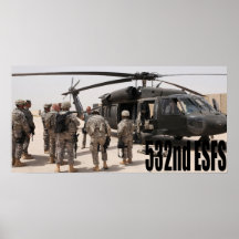 532nd ESFS Print
