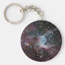 561222622l c key chains