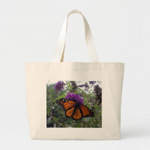 5 CANVAS BAG
