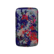 5 Customisable BlackBerry Bold Extravaganza Cases Blackberry Bold Case