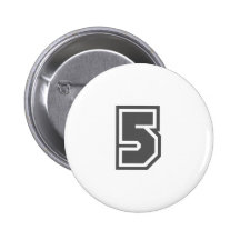 5 PIN