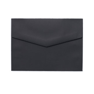 5x7 Colored Envelopes