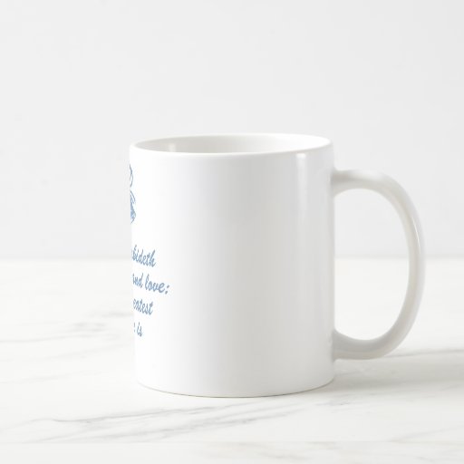 60_year_wedding_anniversary_mug-rac142919b0984075a2069e2a8a067fde ... 60_year_wedding_anniversary_mug-rac142919b0984075a2069e2a8a067fde ...