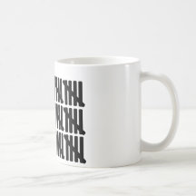 60th birthday coffee mugs