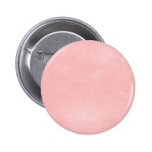 6358 PERFECTLY PLEASANTLY PINK SOLID CLOUDY BACKGR
