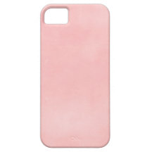 6358_solid-paper-pink- PINK COTTONCANDY PUFFY BACK iPhone 5 Covers