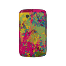 6 Customisable BlackBerry Bold Extravaganza Cases Blackberry Bold Case