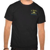 6fbf007e-d t shirts
