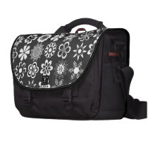 6x7 commuterbag