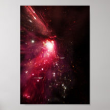 704-705 POSTERS