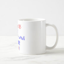 70 another drink mugs