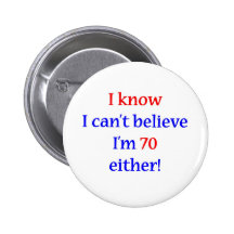 70 Either Button