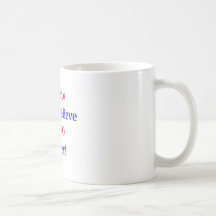 70 Either Mug