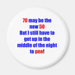 70 new 50 fridge magnet